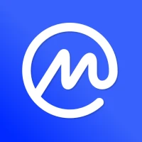 CoinMarketCap: Criptomonedas