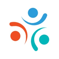StaffWorks