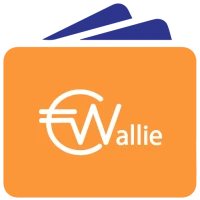 eWallie