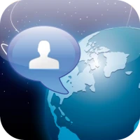 UNIVERGE MC550 VoIP