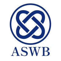 ASWB Exam Prep 2026 | EZPrep