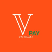Vpay For Business