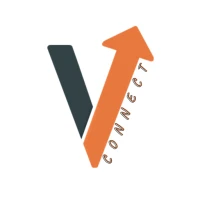 Vconnect