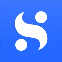 SecureSave