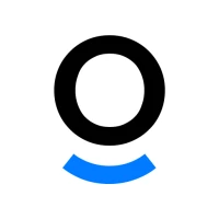 Joppy: un mejor trabajo tech