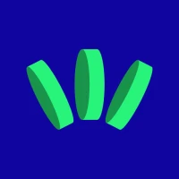walllet.com: Wallet on Web3