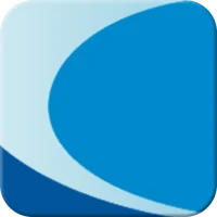Ultra DirecTV Remote