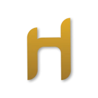 Hawa Apps