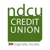 NDCU Mobile