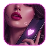 Rizz Lines & Flirty Texts