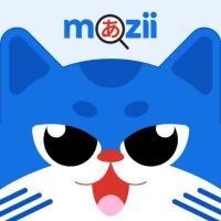 Aprende Japonés - Mazii
