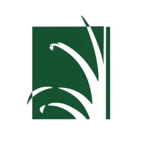Your FNB Jeanerette