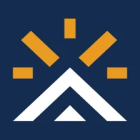 Kemo Pro