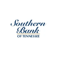 Southern Bank of Tennessee