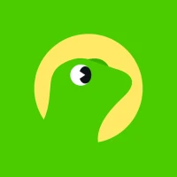 CoinGecko - Precio de criptos