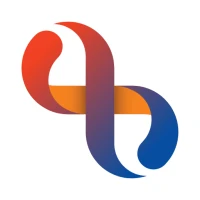 Servelec