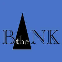 The Bank Mobile