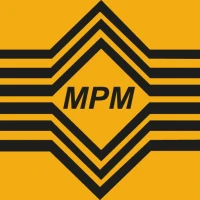 MyMPM App MUET & STPM