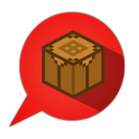 ChatCraft para Minecraft