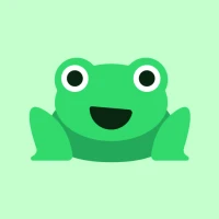 Leap Wallet