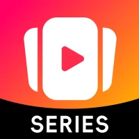 FreeReels - Dramas y Reels