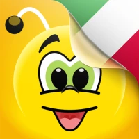 Aprende italiano