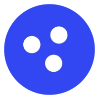 Bluecrew - Busca trabajo!