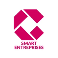 Smart entreprises
