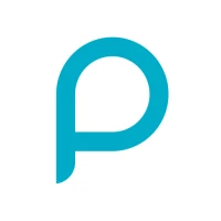 Pangea: App Para Enviar Dinero