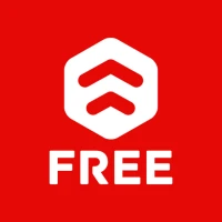 Beefree - POS Kasir Gratis