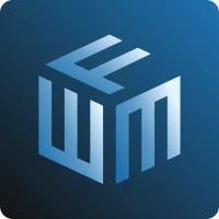 ShiftWorks
