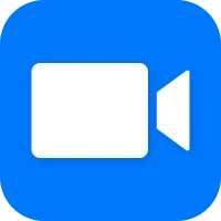 Meeting - Videoreunión