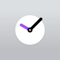 Reloj