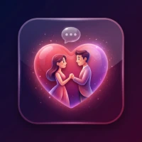 Pickup Lines: Flirt & Rizz