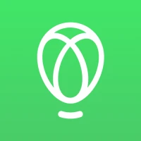 Uphold: Compra BTC, ETH, XRP