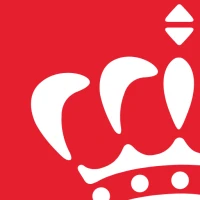 Red Crown Credit Union
