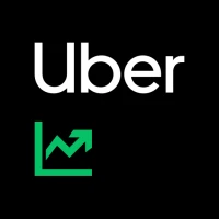 Gerente de Uber Eats