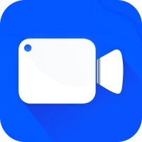 Meeting - Video Conference