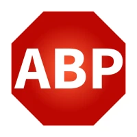 ABP para Samsung Browser