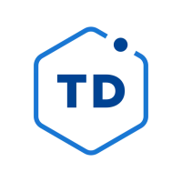 TaxDome