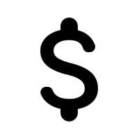 Finadyx: Gastos y Presupuesto