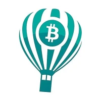 MyBpay
