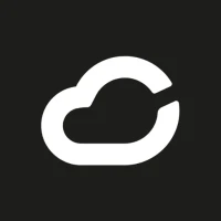 Cloudics