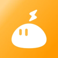 LDCloud-Cloud Phone for Roblox