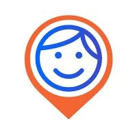 Rastreo de Ubicación Móvil GPS