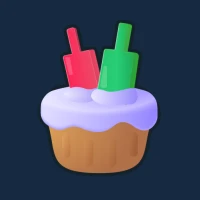 TradingCake – Velas Japonesas