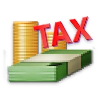Income Tax Act 1961 & 2025