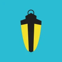 Lantern: VPN rápida y segura