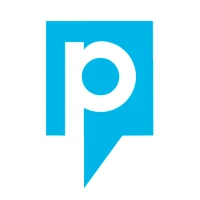 The Connecticut Public App