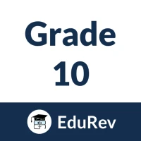Grade 10 All Subjects Prep